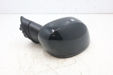 фото thumb №1, Дзеркало зовнішні праві mini f55 f56 f57 lci рестайлінг 5pin