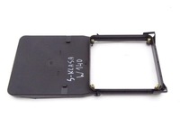 фото thumb №1, Mercedes s-klasa w140 захист корпус реле