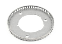 фото thumb №2, Ротор імпульсний vag do audi a1 a3 a6 q3 q8 seat