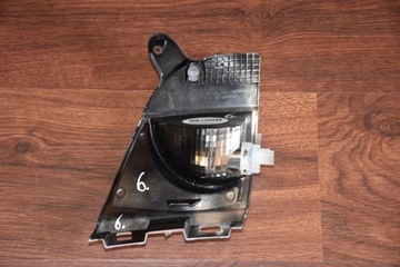 фото thumb №15, Лампа заднє w бампер citroen c3 aircross європа 2024