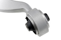 фото thumb №12, Nty zwg-ty-045 важіль, підвіска колеса