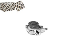 фото thumb №1, Насос wody lancia thema renault safrane i 2.5d 05.