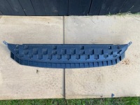 фото thumb №1, Skoda octavia iii захист плита бампера 5e0807611