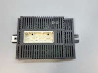 Купити Bmw e60 e61 модуль блок керування світла 9116255, фото thumb