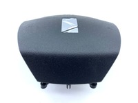 фото thumb №8, Подушка воздушная подушка безопасности водителя citroen ds5 11-15 org