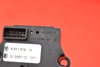 фото thumb №9, Важіль перемикач двірник 6911519 bmw e65 01-05