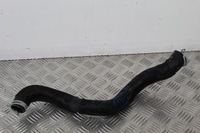 фото thumb №1, Wąż шланг wody dacia duster ii 2 215017066r