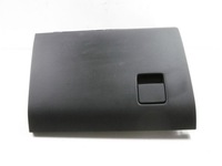 фото thumb №8, Opel vectra c бардачок пасажира 13151852