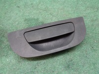 фото thumb №1, Ручка наружная alfa romeo 147 5 дверная правая задняя