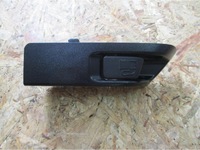 фото thumb №1, Toyota yaris iii ручка открывание заливной топлива кронштейн