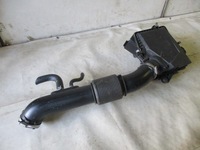 фото thumb №10, Корпус фильтра воздуха hyundai tucson 4 iv 20r- гибрид 28100-p0400