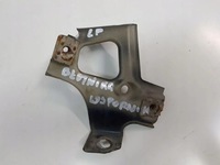 фото thumb №7, Кронштейн кронштейн крыла перед chevrolet cruze