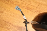 фото thumb №8, Xc90 ii volvo xc-90 full асистент 15 pin