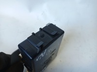 фото thumb №5, Модуль блок управления сигнализация volvo v40 30862948