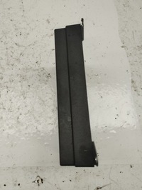 фото thumb №6, Audi a6 c6 блок керування модуль підвіска 4f0907553a