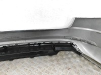 фото thumb №9, Бампер задня задній skoda octavia 3 iii kombi