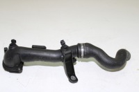 фото thumb №1, Інтеркулер труба інтеркулер fiat 500x jeep renegade