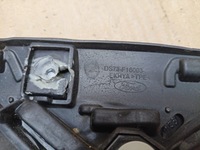 фото thumb №7, Корпус треугольник зеркало левая сторона ford fusion usa 2 2013 ds73-f16003