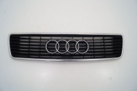 фото thumb №1, Audi v8 441853655c 88-94 решётка радиатора решётка радиатора