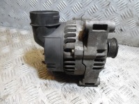 Купити Генератор bmw e39 2,5 d, фото thumb