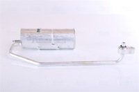 фото thumb №9, Осушувач кондиціонера nissens 95409