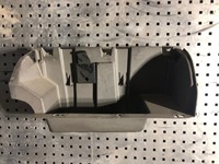 фото thumb №1, Бардачок пассажира sprinter 906 a9066800291