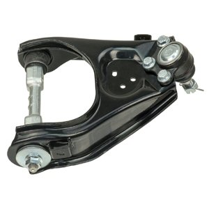 фото thumb №1, Рычаги delphi tc3562