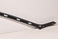 Opel mokka b 2 молдинг дах дахова 98452265xk ліва Ціна, фото thumb