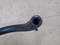 фото thumb №5, Audi a4 b7 a6 c6 2.0 tdi магистраль провода wody