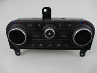 фото thumb №1, Nissan оригінальний номер 27500bb60a