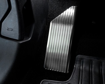 NISSAN X-TRAIL II T31 2007-2013 стояк