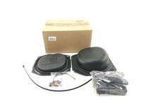 фото thumb №6, Локатор система gps vts porsche 911 997 новый оригинал 2006-2012