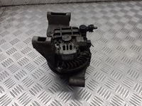 фото thumb №1, Генератор mazda 5 2.0 a3tg1391a