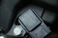 фото thumb №8, Коллектор впускной 7789330a датчик map 2246977 bmw e39 e46 3.0 d