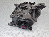 фото thumb №10, Ford f150 2021 2022 2023 фара лампа mid led права оригінал usa