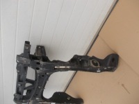 Купити Балка підрамник підрамник mercedes a b klasa w169 w245, фото thumb