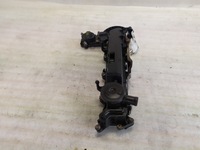 фото thumb №6, Колектор всмоктуючий citroen peugeot