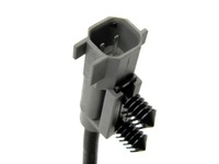 фото thumb №13, Ступица колёса зад