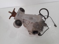 фото thumb №9, Дифференциал мост задний infiniti q50 2.0 turbo