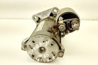 Стартер ford fiesta vi 8v2111000bd 1.4l бензиновый 2009 Недорого, фото thumb