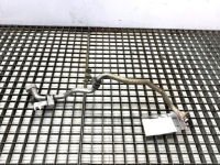 Купить Трубка кондиционера renault arkana i 924808928r 1.5 94km suv, фото thumb