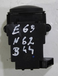 фото thumb №10, Набор стартовый cas bmw e63 e64 n52b30 3.0b 7577968