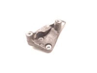 Mini mini кронштейн / кронштейн двигателя cooper бензин 100kw 136 hp 8513419 Цена, фото thumb