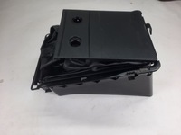 фото thumb №7, Audi a4 b6 b7 cabrio чехол na лыжи мешок