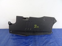 фото thumb №1, Защита правая na pas ремня lexus gs300 53795-30080