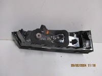 фото thumb №12, Лампа лампи peugeot 308 iii sw універсал t10 21r led 9835300380 9835300480