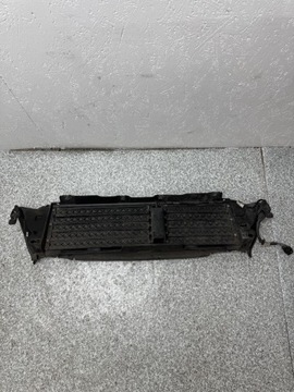 фото thumb №5, Впуск жалюзі кермо повітря volvo xc60 i 2009-2017 31455705