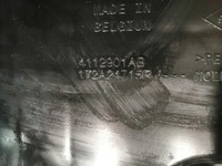 фото thumb №5, Бак adblue renault espace v lift 2.0 dci 19r 172a24715r