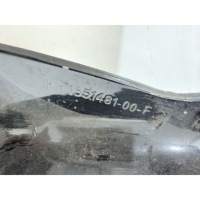 Петлі кришки багажника задній tesla model 3 highland 1551482-00-f Недорого, фото thumb