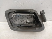 фото thumb №1, Крышка заливная горловина топлива bmw x2 f39 18-